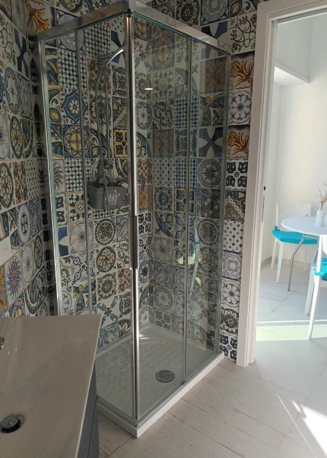 Attico Victoria Palace Suggestivo E Spettacolare Menton Dış mekan fotoğraf