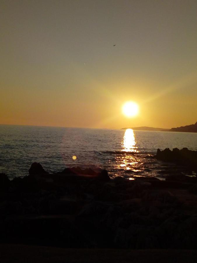 Attico Victoria Palace Suggestivo E Spettacolare Menton Dış mekan fotoğraf